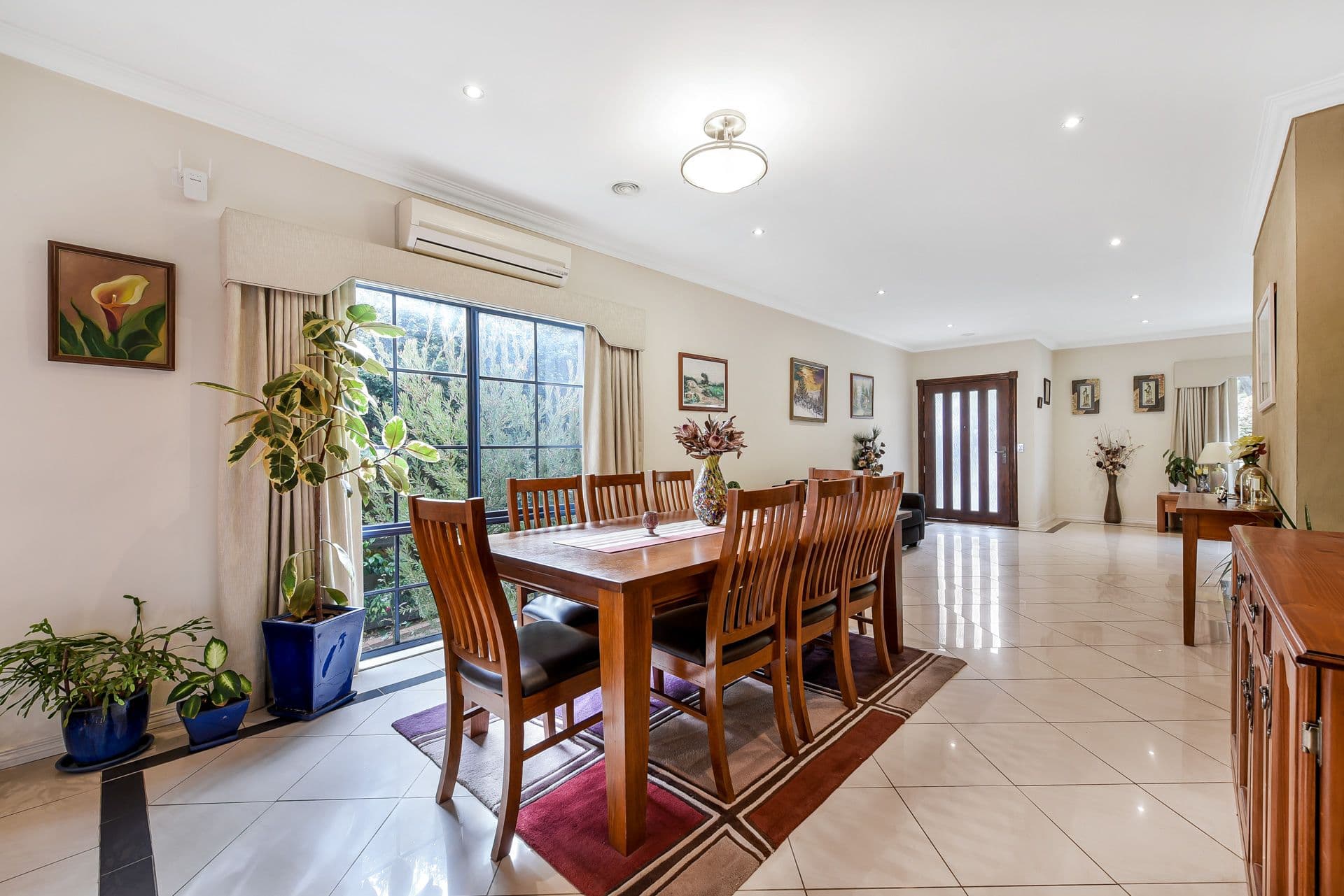 3 Allunga Parade, Berwick VIC 3806, Berwick - Thumbnail 6