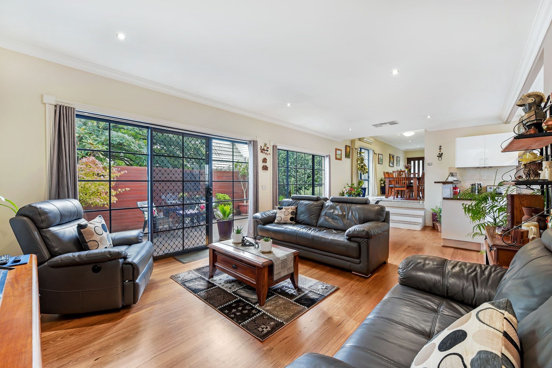 3 Allunga Parade, Berwick VIC 3806, Berwick - Thumbnail 7