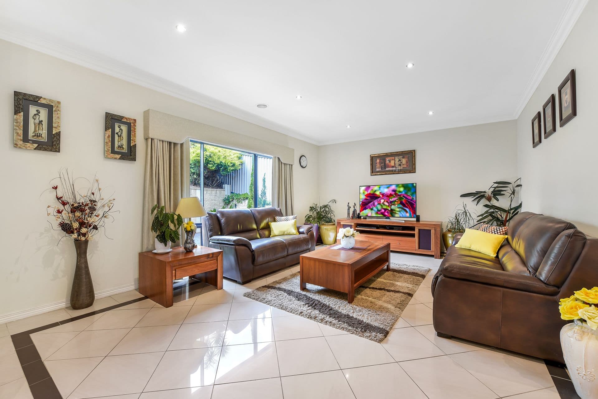 3 Allunga Parade, Berwick VIC 3806, Berwick - Thumbnail 8