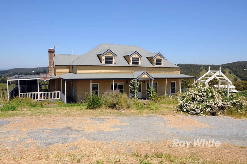 37 Wayland Court, Diamond Creek, Diamond Creek - Image 1