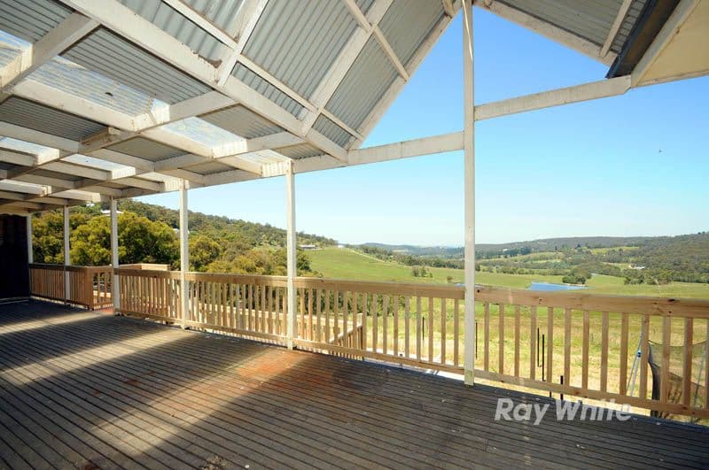 37 Wayland Court, Diamond Creek, Diamond Creek - Thumbnail 2