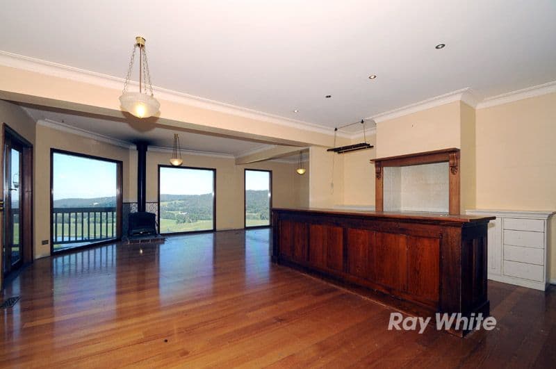 37 Wayland Court, Diamond Creek, Diamond Creek - Thumbnail 3