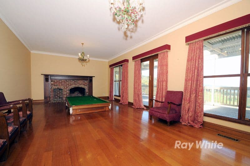 37 Wayland Court, Diamond Creek, Diamond Creek - Thumbnail 5
