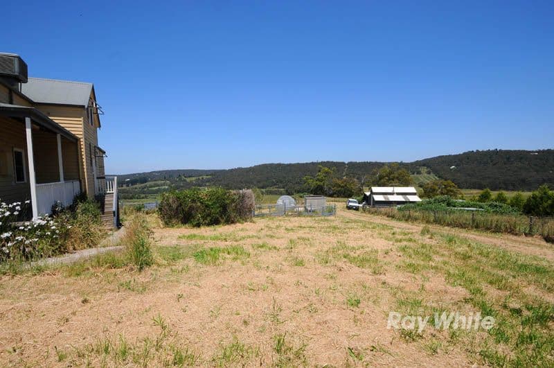 37 Wayland Court, Diamond Creek, Diamond Creek - Thumbnail 6
