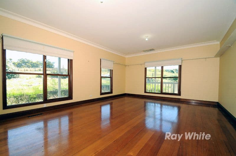 37 Wayland Court, Diamond Creek, Diamond Creek - Thumbnail 7