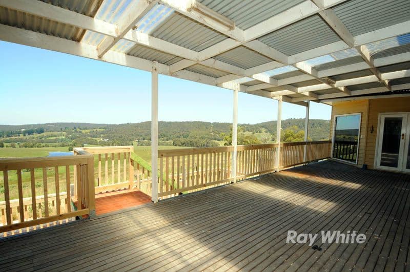 37 Wayland Court, Diamond Creek, Diamond Creek - Thumbnail 8
