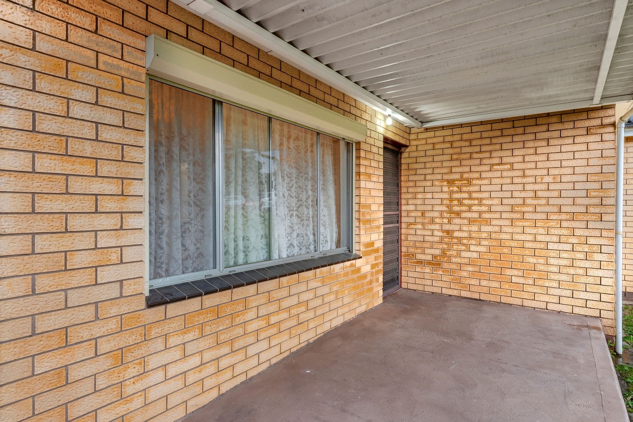 45 Athabaska Avenue, Seven Hills NSW 2147, Seven Hills - Thumbnail 3