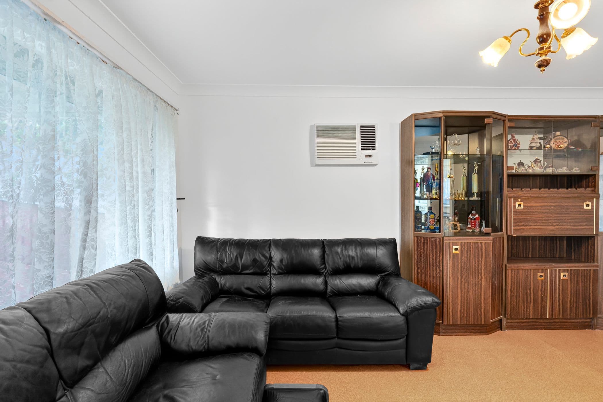45 Athabaska Avenue, Seven Hills NSW 2147, Seven Hills - Thumbnail 5