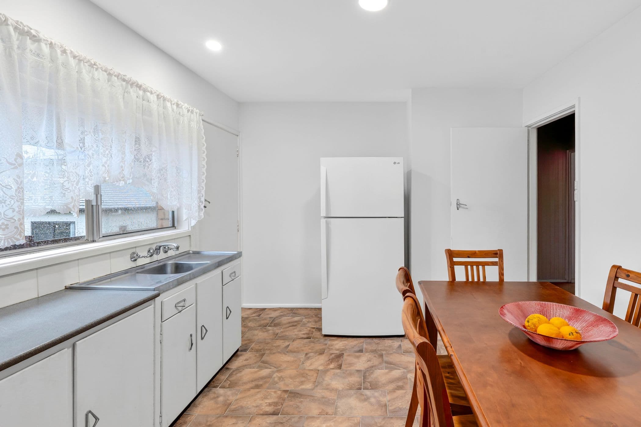 45 Athabaska Avenue, Seven Hills NSW 2147, Seven Hills - Thumbnail 6
