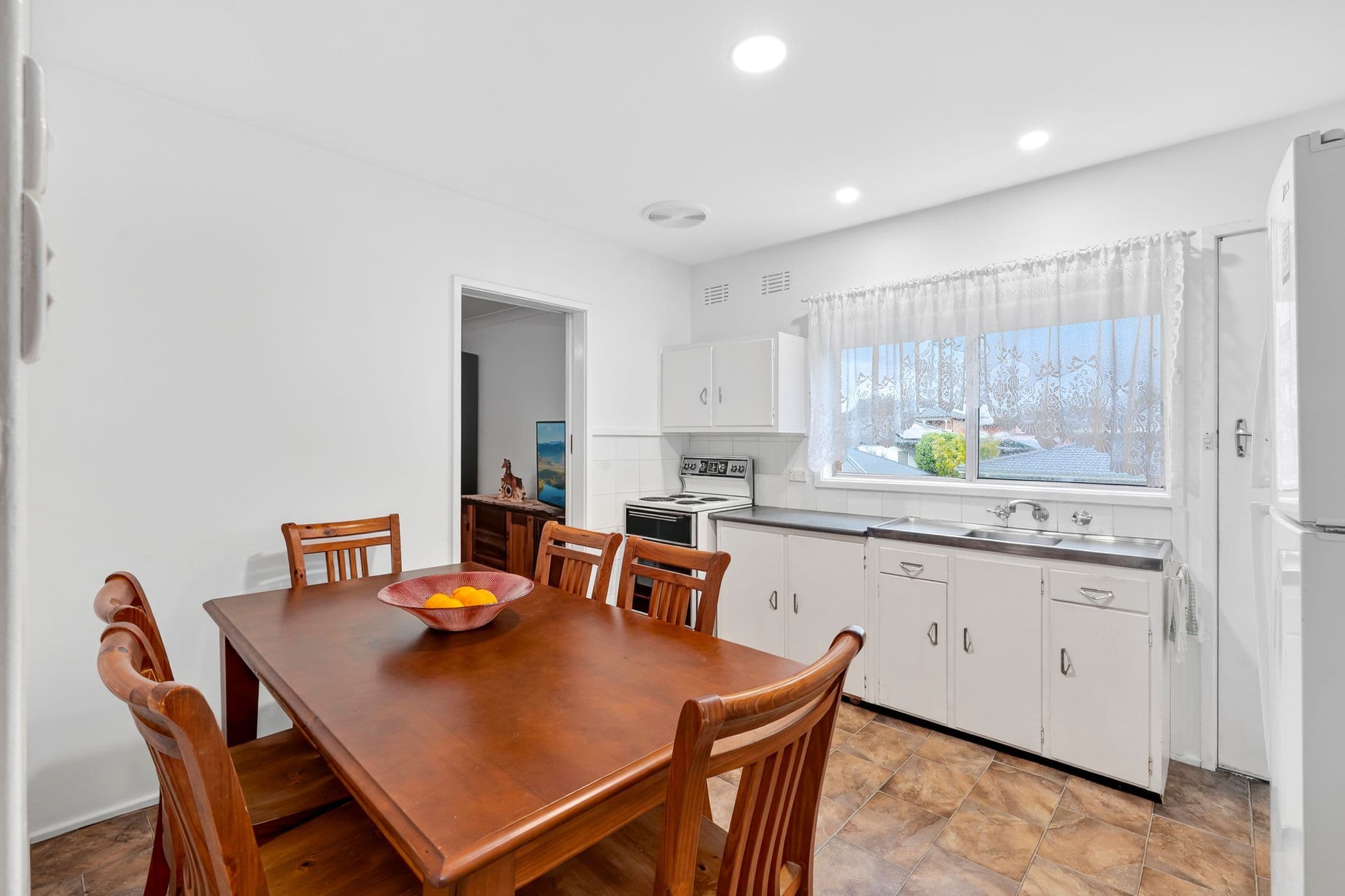 45 Athabaska Avenue, Seven Hills NSW 2147, Seven Hills - Thumbnail 7