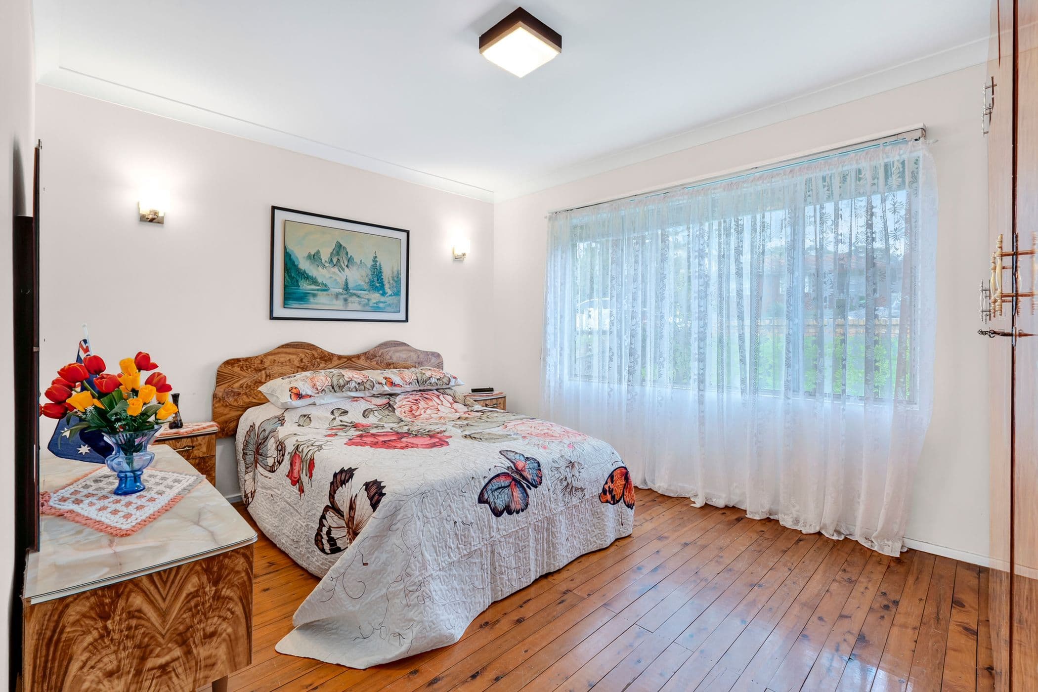 45 Athabaska Avenue, Seven Hills NSW 2147, Seven Hills - Thumbnail 8
