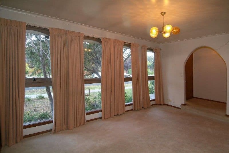 35 Milton Parade, BUNDOORA VIC 3083, Bundoora - Thumbnail 2