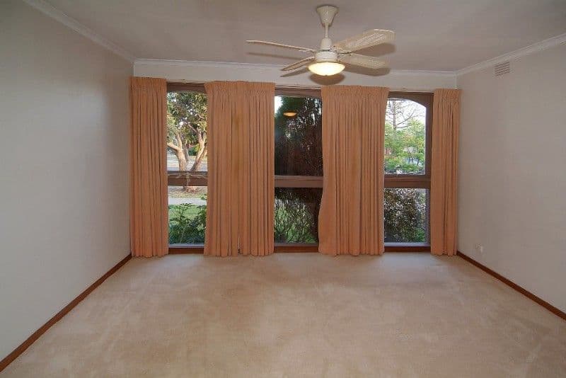 35 Milton Parade, BUNDOORA VIC 3083, Bundoora - Thumbnail 3