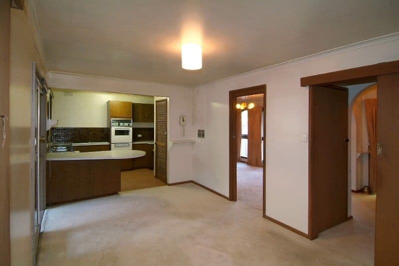 35 Milton Parade, BUNDOORA VIC 3083, Bundoora - Thumbnail 4