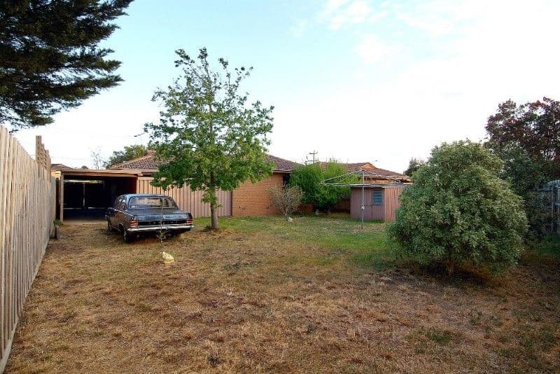 35 Milton Parade, BUNDOORA VIC 3083, Bundoora - Thumbnail 7