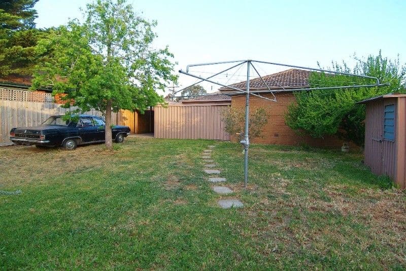35 Milton Parade, BUNDOORA VIC 3083, Bundoora - Thumbnail 8