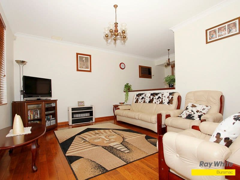 21 Boyare Avenue, MIRRABOOKA WA 6061, Mirrabooka - Image 1