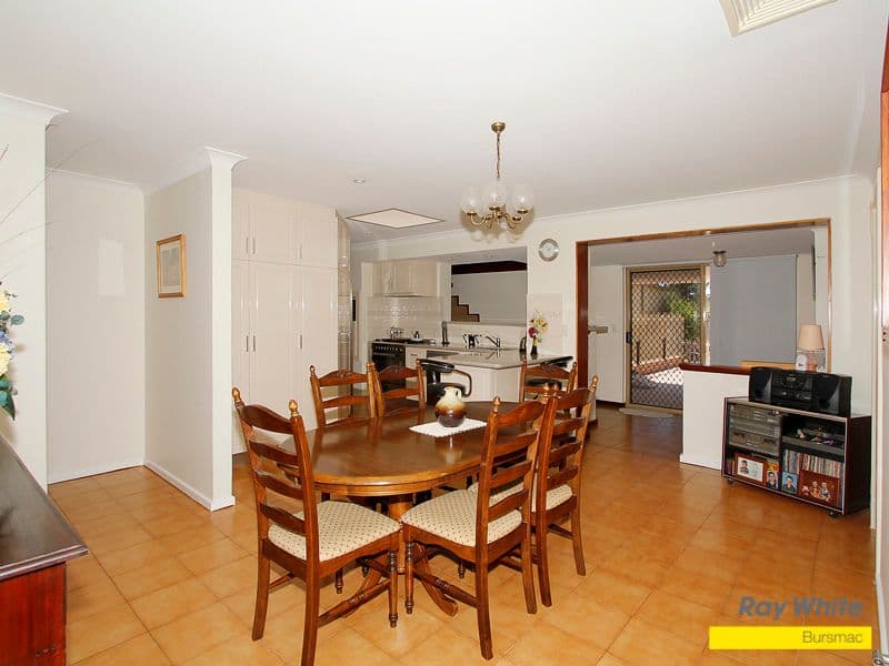 21 Boyare Avenue, MIRRABOOKA WA 6061, Mirrabooka - Thumbnail 2