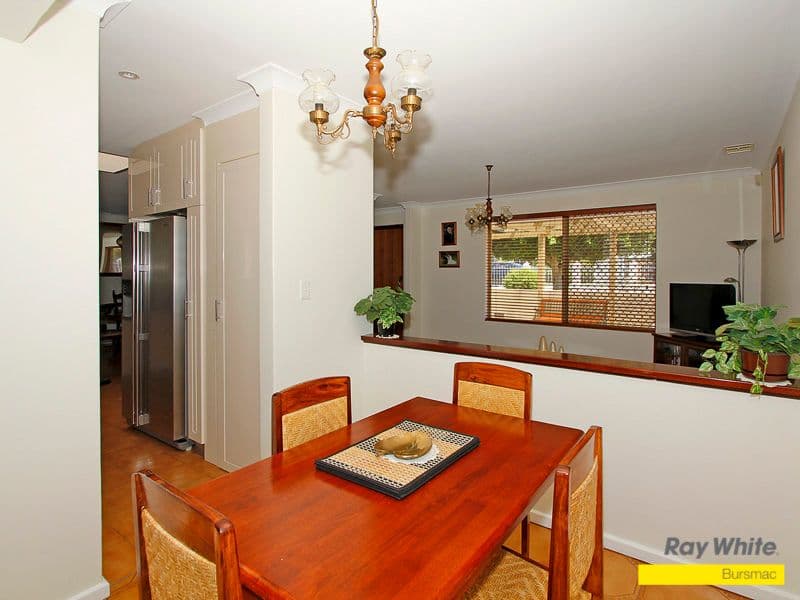 21 Boyare Avenue, MIRRABOOKA WA 6061, Mirrabooka - Thumbnail 4