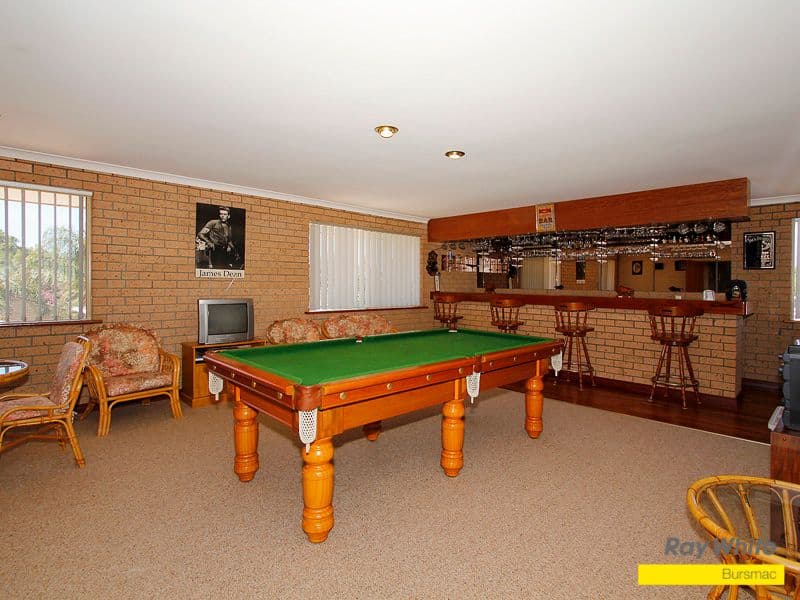 21 Boyare Avenue, MIRRABOOKA WA 6061, Mirrabooka - Thumbnail 5