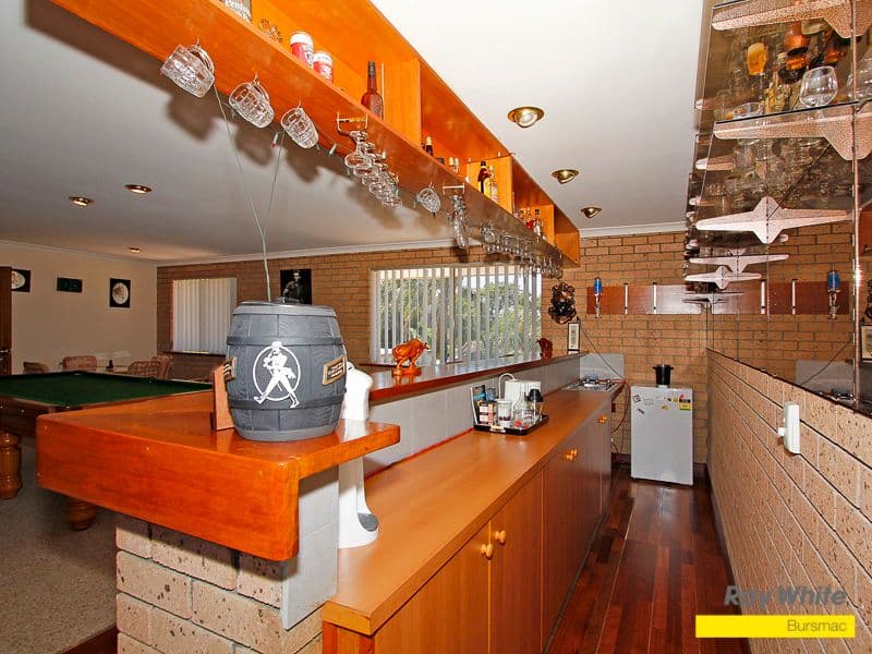 21 Boyare Avenue, MIRRABOOKA WA 6061, Mirrabooka - Thumbnail 7
