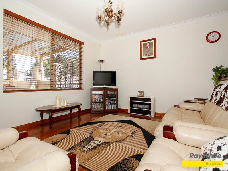 21 Boyare Avenue, MIRRABOOKA WA 6061, Mirrabooka - Thumbnail 8