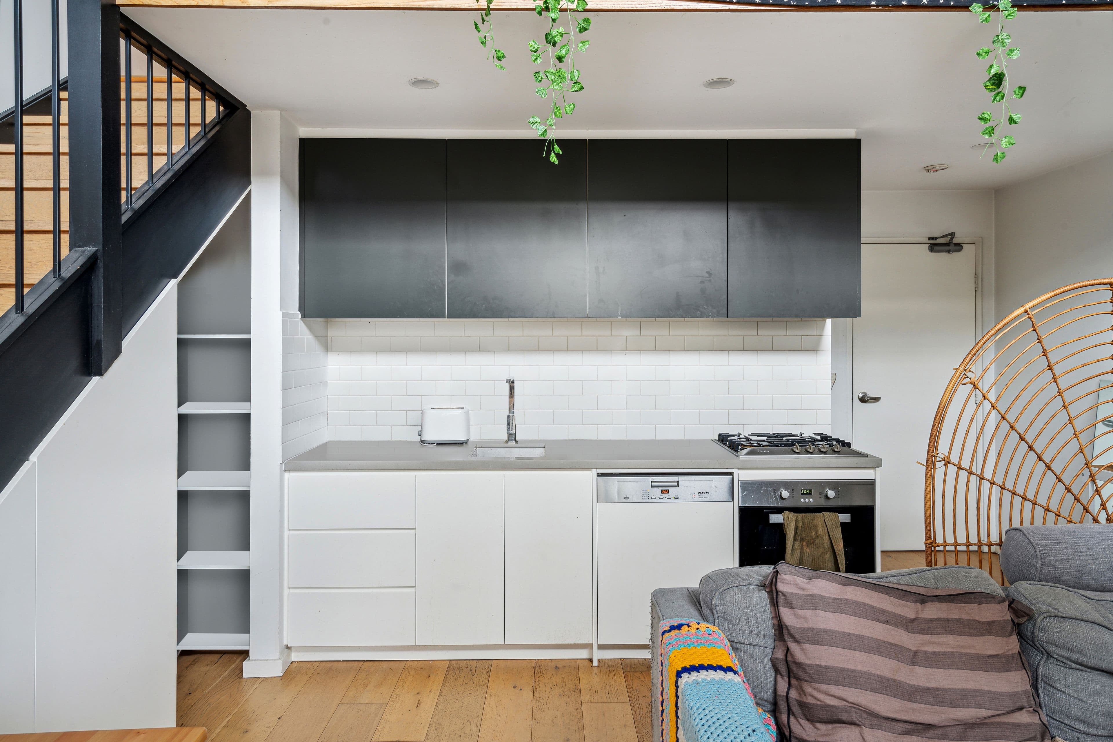 133-141 Botany Road, Waterloo NSW 2017, Waterloo - Image 1