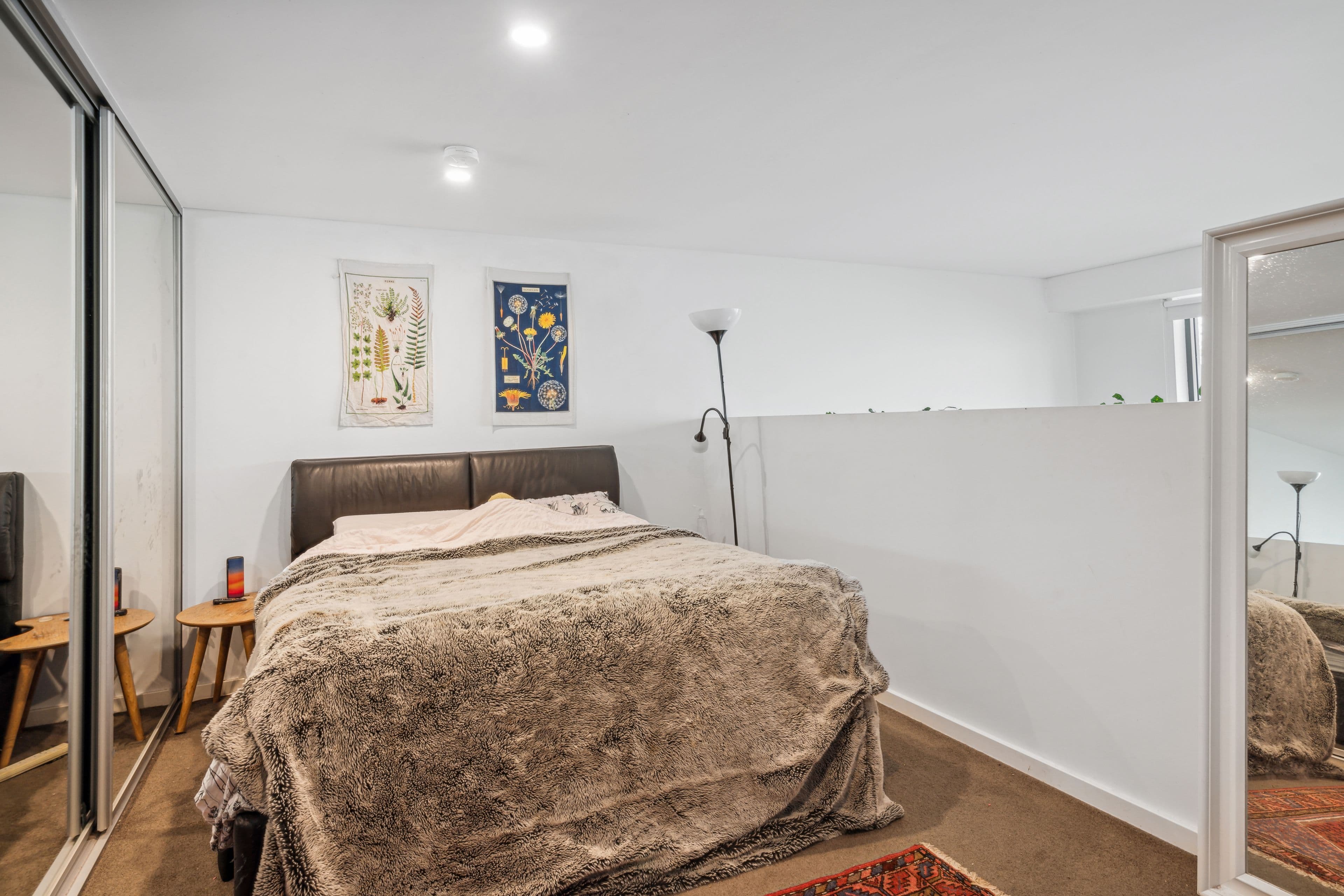 133-141 Botany Road, Waterloo NSW 2017, Waterloo - Thumbnail 3