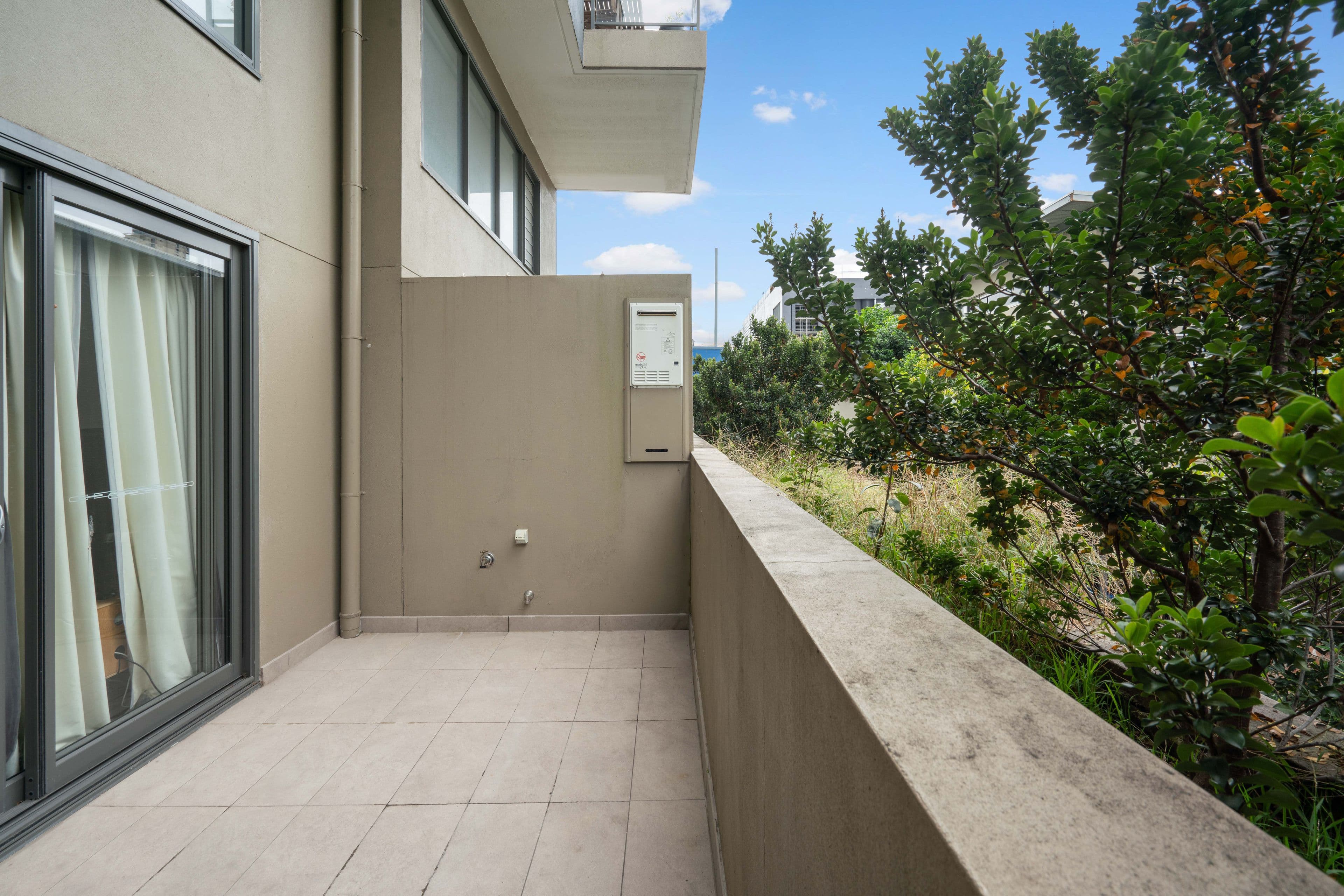 133-141 Botany Road, Waterloo NSW 2017, Waterloo - Thumbnail 4