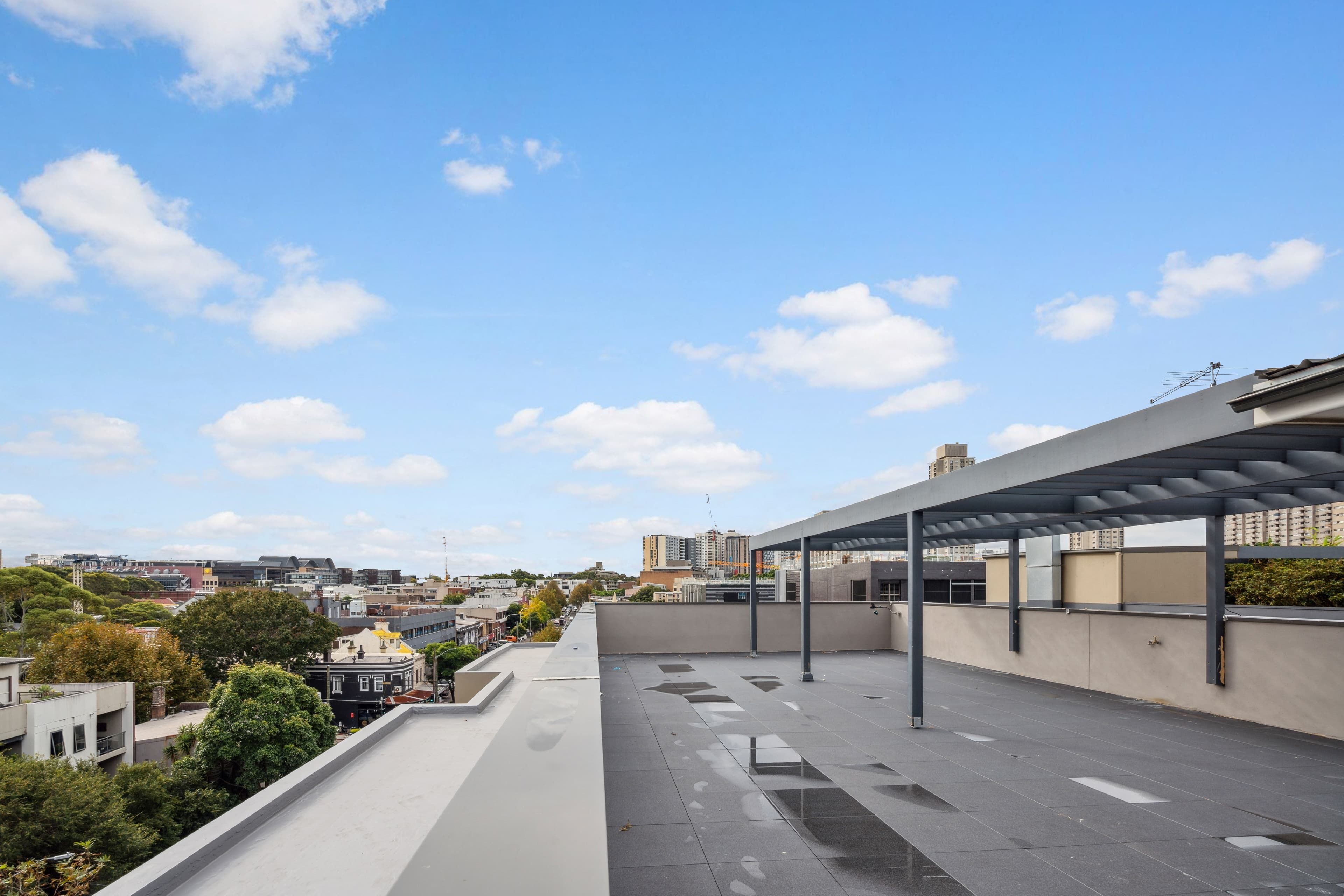 133-141 Botany Road, Waterloo NSW 2017, Waterloo - Thumbnail 5