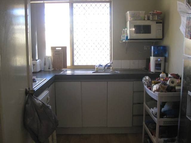 80 Lewis Jones Cross, STRATTON WA 6056, Stratton - Thumbnail 2