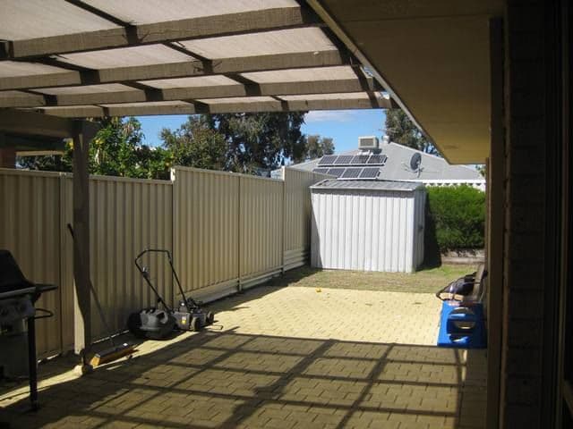 80 Lewis Jones Cross, STRATTON WA 6056, Stratton - Thumbnail 3