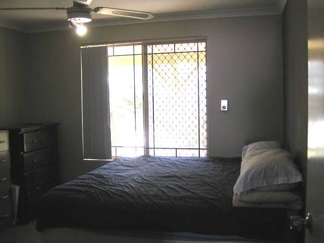 80 Lewis Jones Cross, STRATTON WA 6056, Stratton - Thumbnail 4