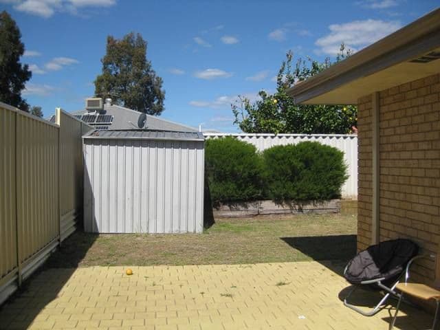 80 Lewis Jones Cross, STRATTON WA 6056, Stratton - Thumbnail 5