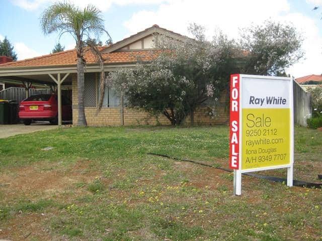 80 Lewis Jones Cross, STRATTON WA 6056, Stratton - Thumbnail 6