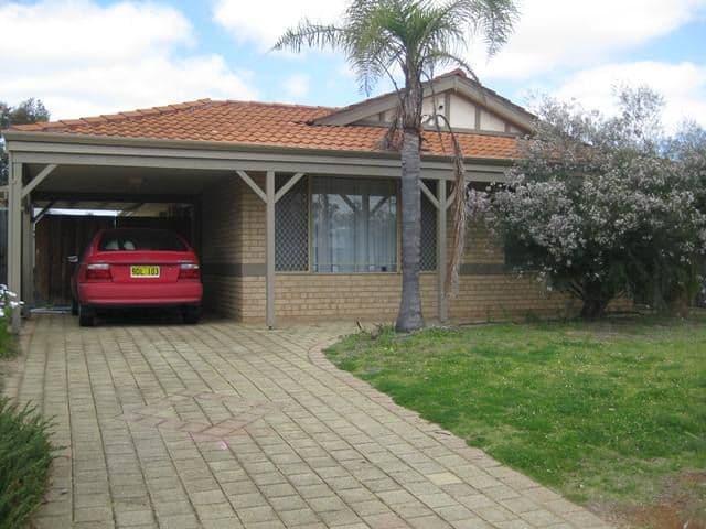 80 Lewis Jones Cross, STRATTON WA 6056, Stratton - Thumbnail 7