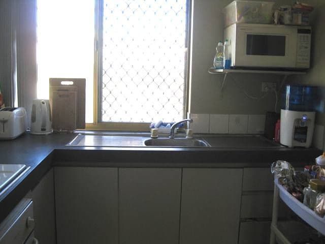 80 Lewis Jones Cross, STRATTON WA 6056, Stratton - Thumbnail 8
