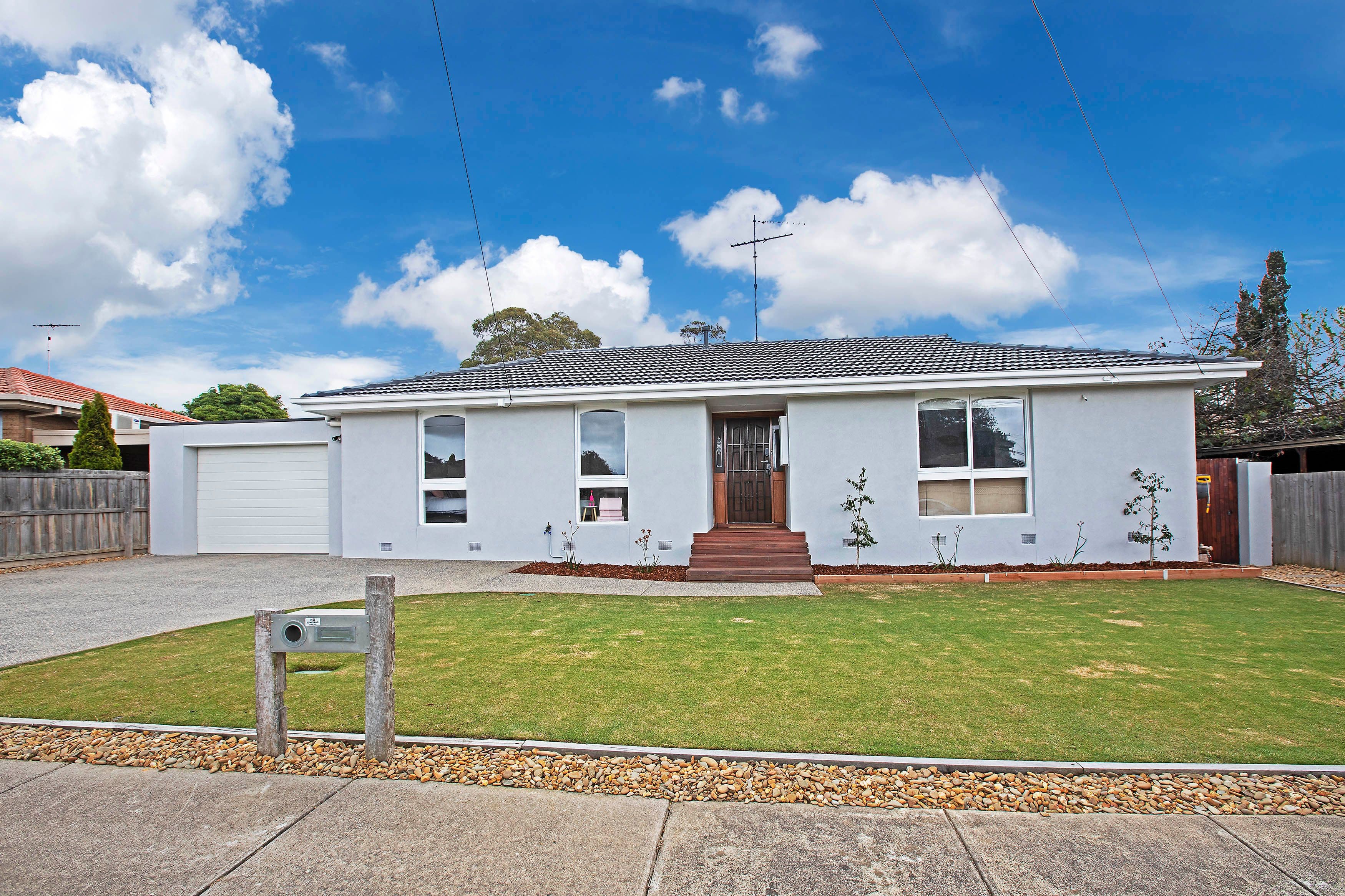 7 Polwarth Crescent, Belmont VIC 3216, Belmont - Image 1