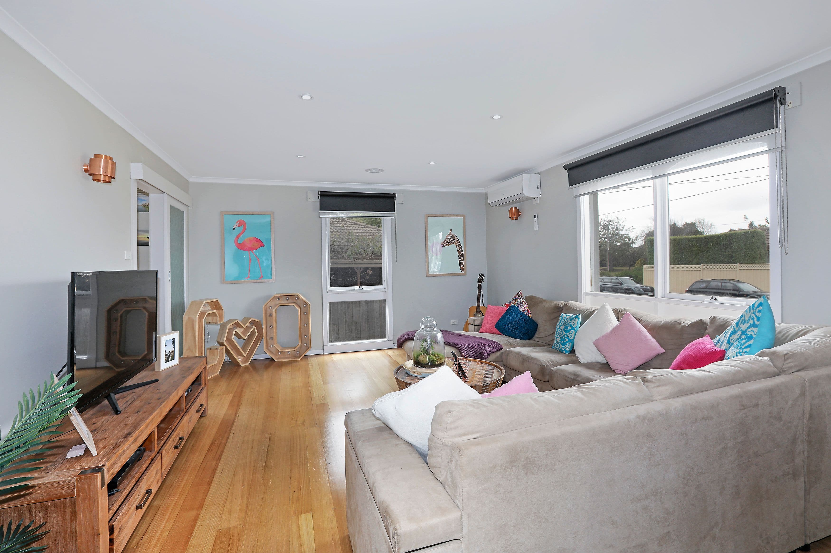 7 Polwarth Crescent, Belmont VIC 3216, Belmont - Thumbnail 2