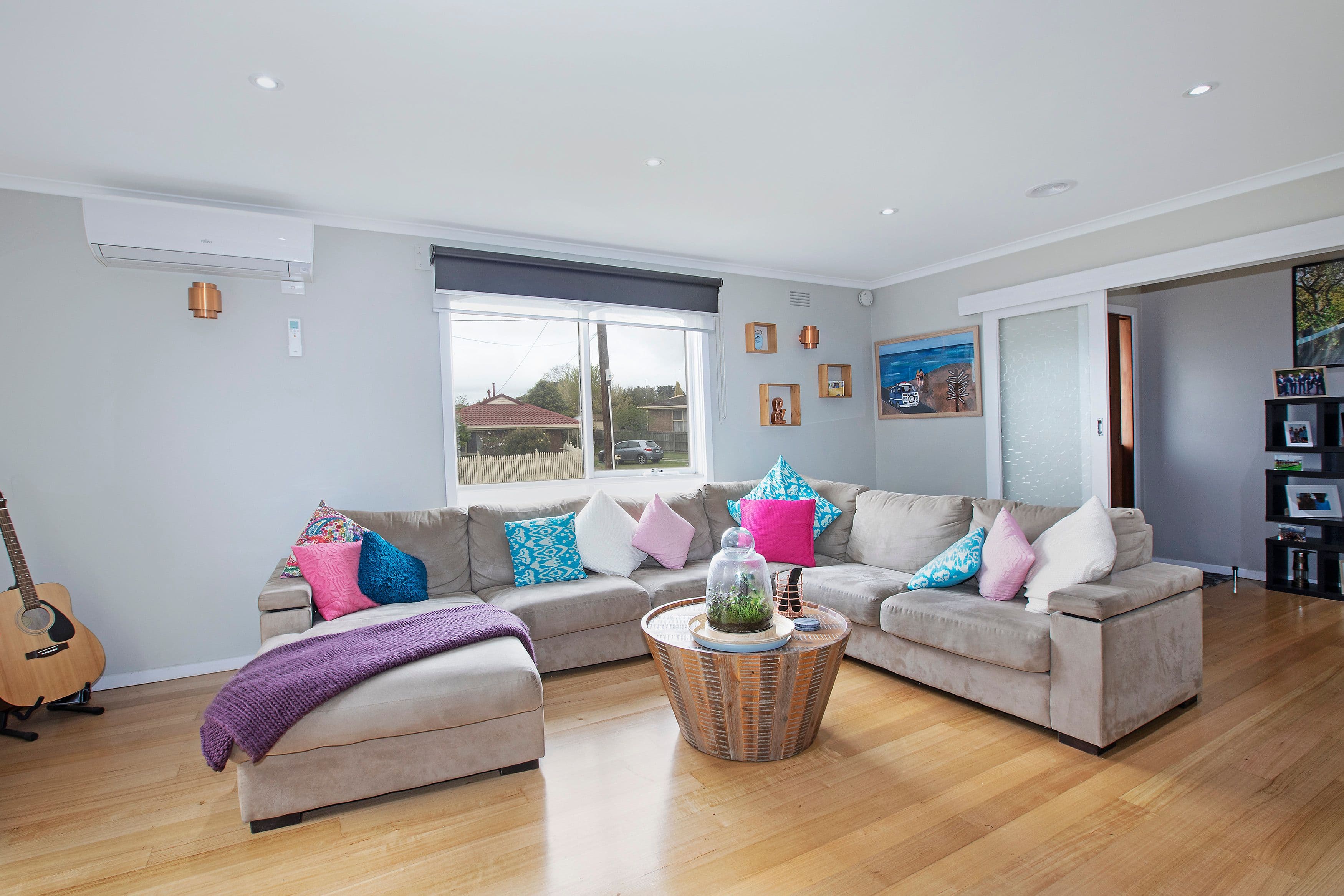 7 Polwarth Crescent, Belmont VIC 3216, Belmont - Thumbnail 4