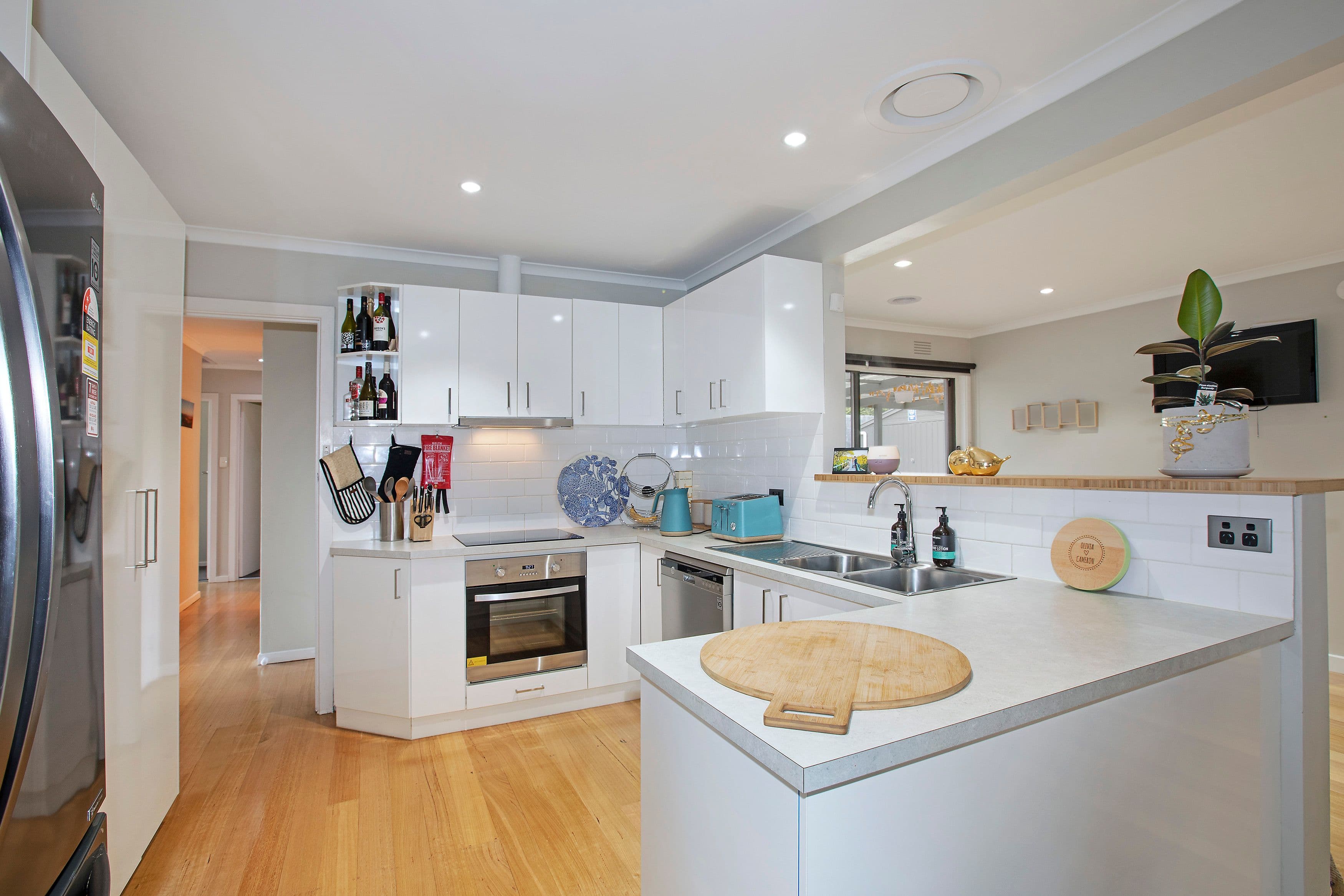 7 Polwarth Crescent, Belmont VIC 3216, Belmont - Thumbnail 5