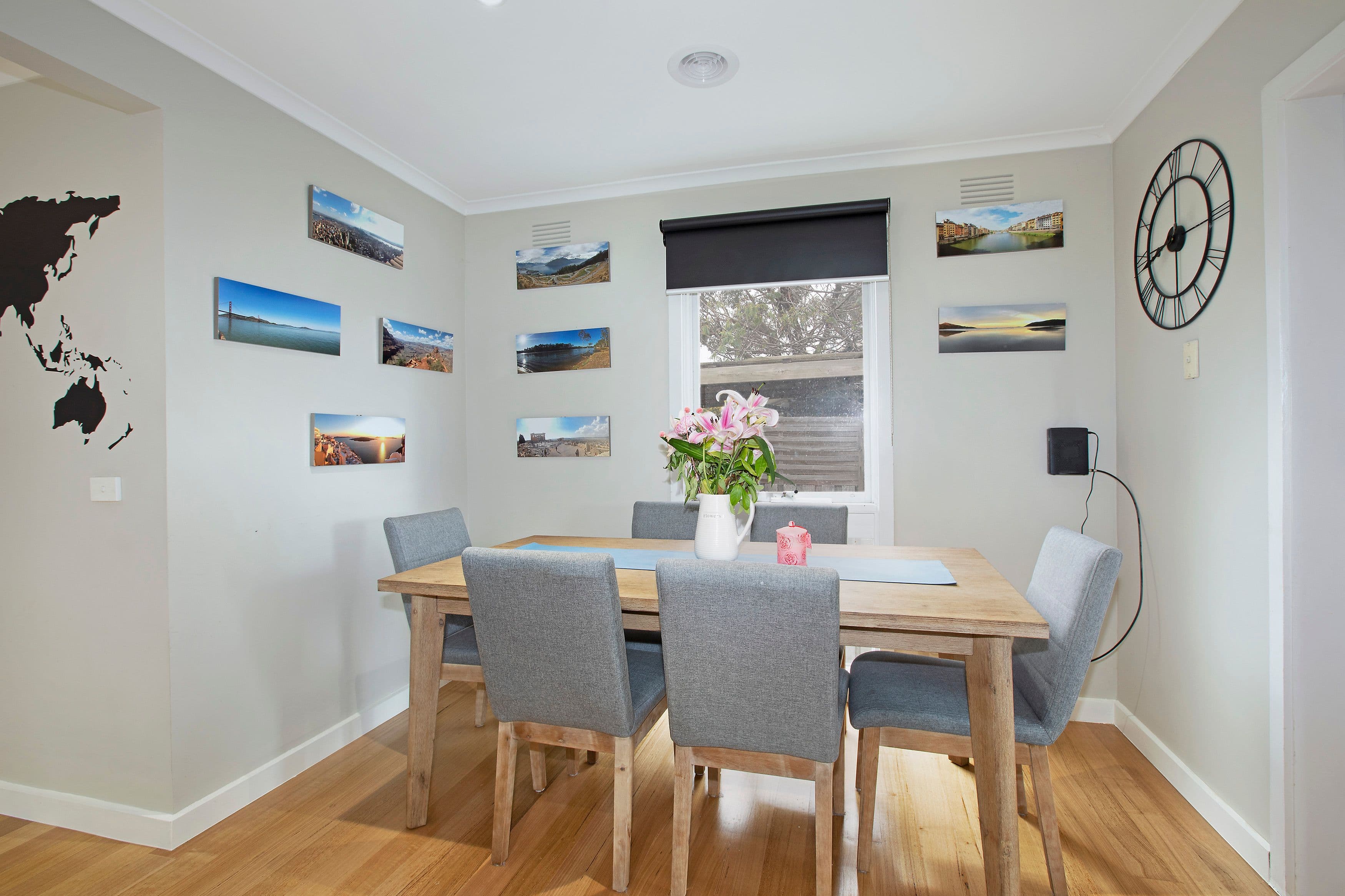 7 Polwarth Crescent, Belmont VIC 3216, Belmont - Thumbnail 6