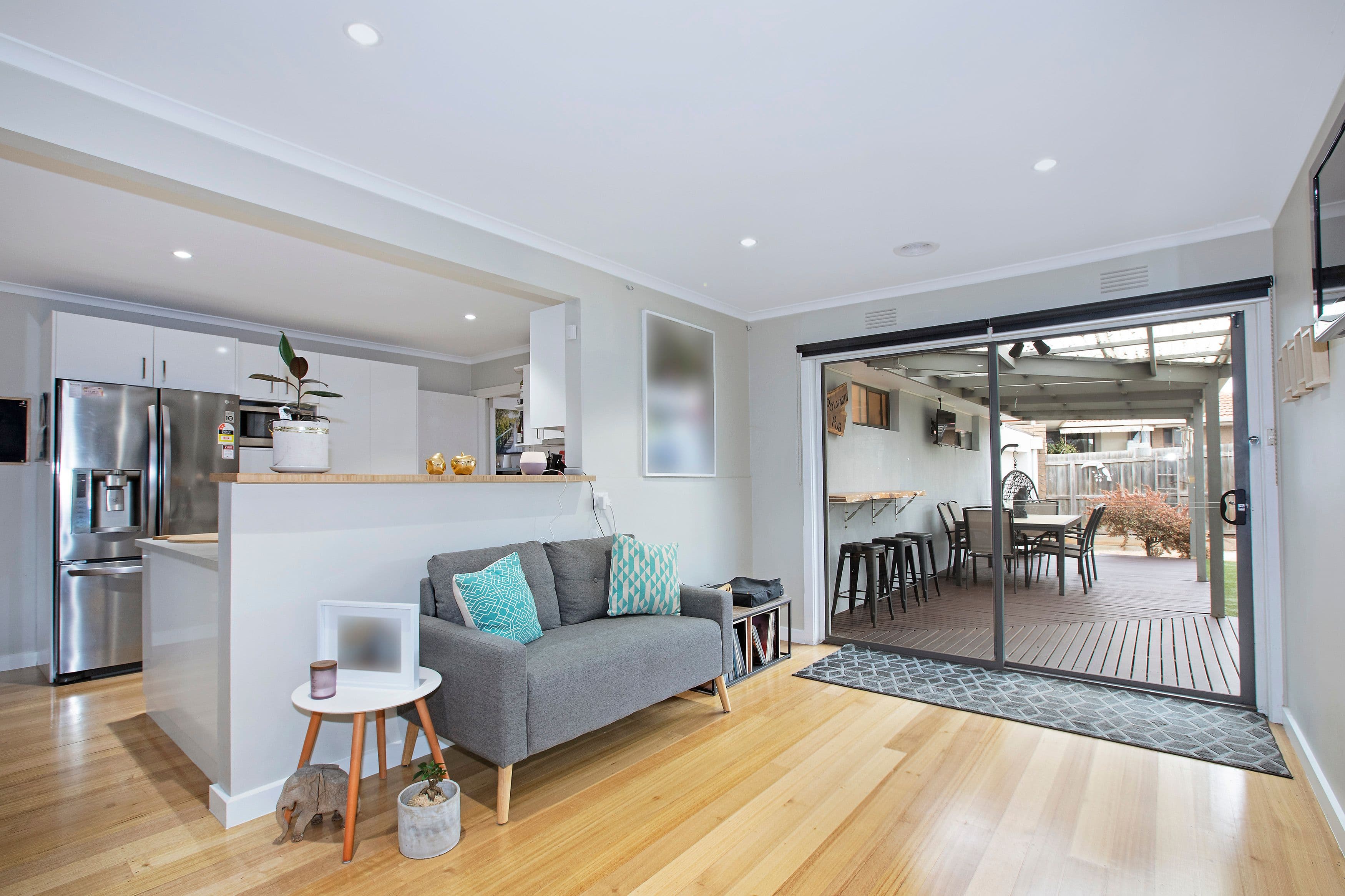 7 Polwarth Crescent, Belmont VIC 3216, Belmont - Thumbnail 7