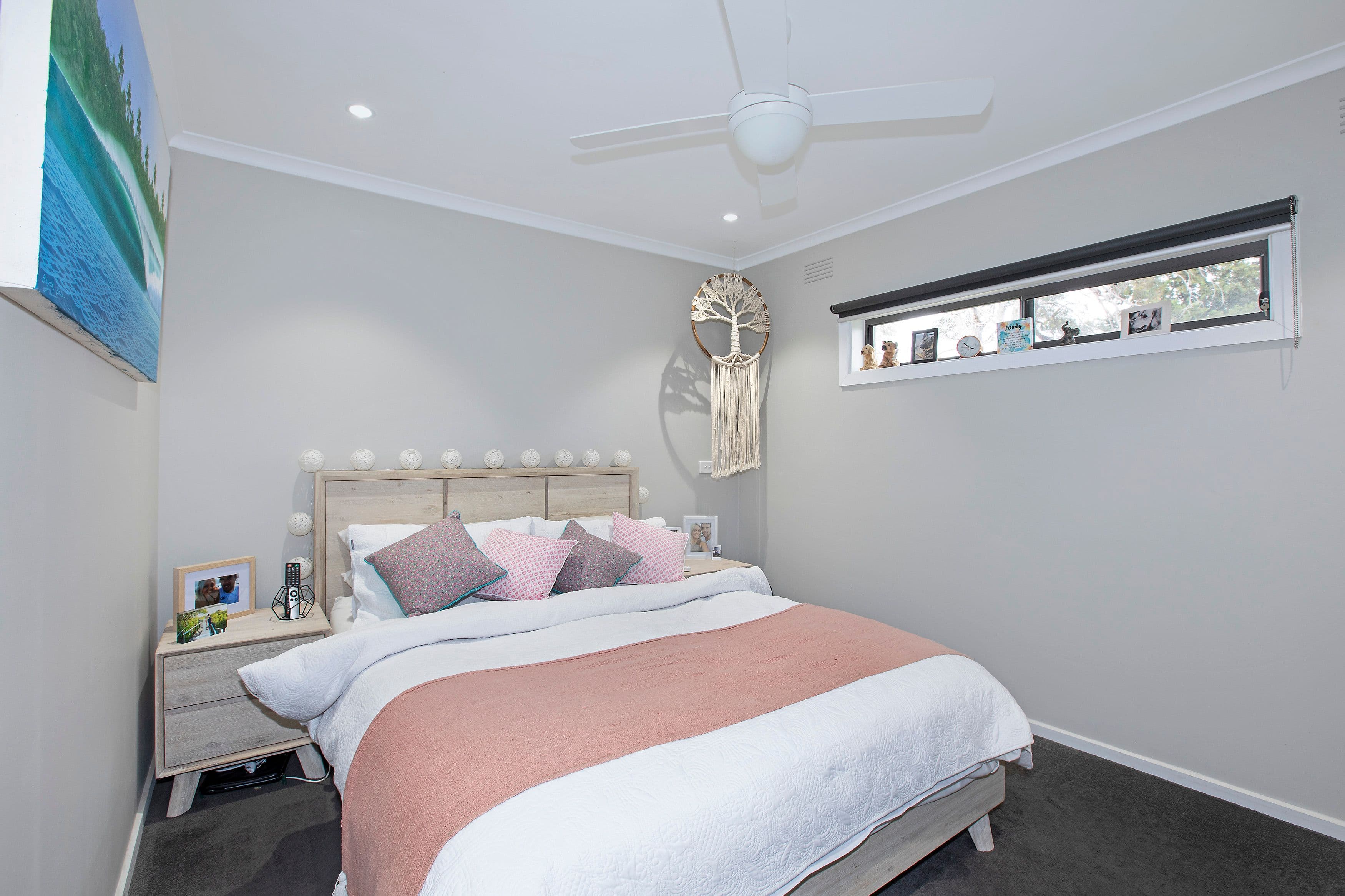 7 Polwarth Crescent, Belmont VIC 3216, Belmont - Thumbnail 8