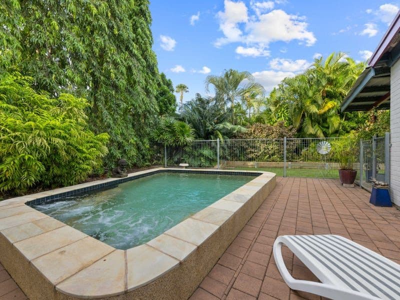 23 Thompson Crescent, Moil NT 0810, Moil - Thumbnail 2