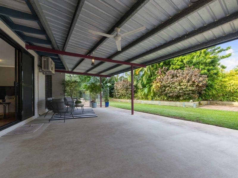 23 Thompson Crescent, Moil NT 0810, Moil - Thumbnail 3