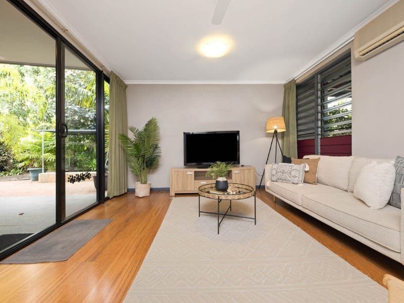 23 Thompson Crescent, Moil NT 0810, Moil - Thumbnail 4