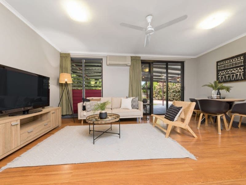 23 Thompson Crescent, Moil NT 0810, Moil - Thumbnail 5