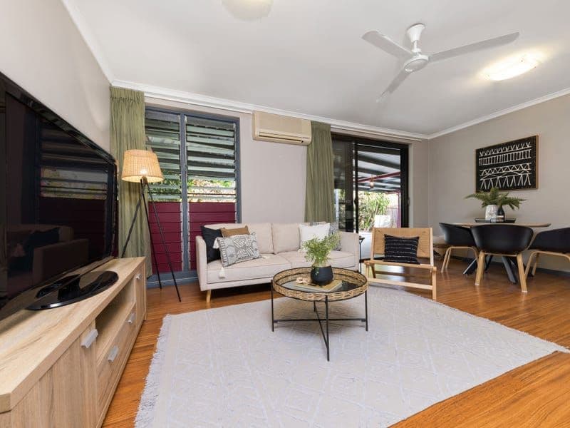 23 Thompson Crescent, Moil NT 0810, Moil - Thumbnail 6