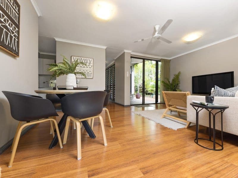 23 Thompson Crescent, Moil NT 0810, Moil - Thumbnail 7
